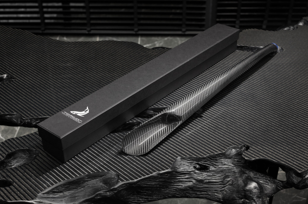 Ложка обувная 675 мм SUPREMO 