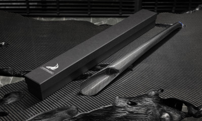 Ложка обувная 675 мм SUPREMO 